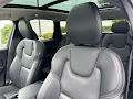 2022 Volvo XC60 Recharge Plug-In Hybrid