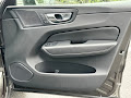 2022 Volvo XC60 Recharge Plug-In Hybrid