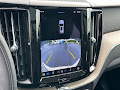 2022 Volvo XC60 Recharge Plug-In Hybrid