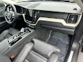 2022 Volvo XC60 Recharge Plug-In Hybrid