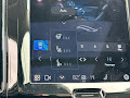 2022 Volvo XC60 Recharge Plug-In Hybrid