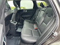 2022 Volvo XC60 Recharge Plug-In Hybrid