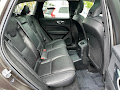 2022 Volvo XC60 Recharge Plug-In Hybrid