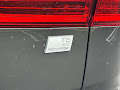 2022 Volvo XC60 Recharge Plug-In Hybrid