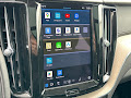 2022 Volvo XC60 Recharge Plug-In Hybrid