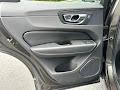 2022 Volvo XC60 Recharge Plug-In Hybrid