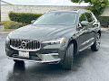 2022 Volvo XC60 Recharge Plug-In Hybrid