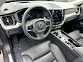 2022 Volvo XC60 Recharge Plug-In Hybrid