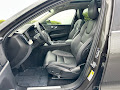 2022 Volvo XC60 Recharge Plug-In Hybrid