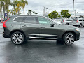 2022 Volvo XC60 Recharge Plug-In Hybrid