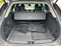 2022 Volvo XC60 Recharge Plug-In Hybrid
