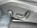 2022 Volvo XC60 Recharge Plug-In Hybrid