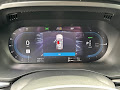 2022 Volvo XC60 Recharge Plug-In Hybrid