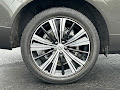 2022 Volvo XC60 Recharge Plug-In Hybrid