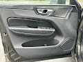 2022 Volvo XC60 Recharge Plug-In Hybrid