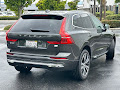 2022 Volvo XC60 Recharge Plug-In Hybrid