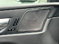 2022 Volvo XC60 Recharge Plug-In Hybrid