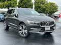 2022 Volvo XC60 Recharge Plug-In Hybrid