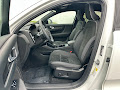 2023 Volvo C40 Recharge Pure Electric