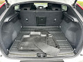 2023 Volvo C40 Recharge Pure Electric