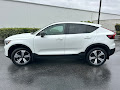 2023 Volvo C40 Recharge Pure Electric