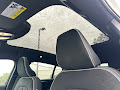 2023 Volvo C40 Recharge Pure Electric