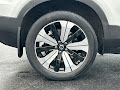 2023 Volvo C40 Recharge Pure Electric