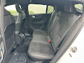 2023 Volvo C40 Recharge Pure Electric