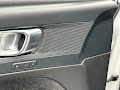2023 Volvo C40 Recharge Pure Electric