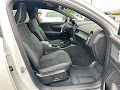 2023 Volvo C40 Recharge Pure Electric