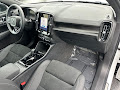 2023 Volvo C40 Recharge Pure Electric