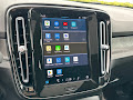 2023 Volvo C40 Recharge Pure Electric