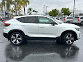 2023 Volvo C40 Recharge Pure Electric