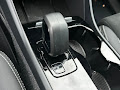 2023 Volvo C40 Recharge Pure Electric