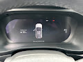 2023 Volvo C40 Recharge Pure Electric