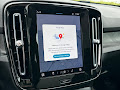 2023 Volvo C40 Recharge Pure Electric