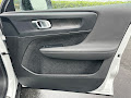 2023 Volvo C40 Recharge Pure Electric