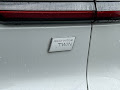 2023 Volvo C40 Recharge Pure Electric