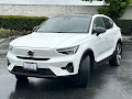 2023 Volvo C40 Recharge Pure Electric