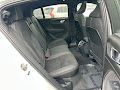 2023 Volvo C40 Recharge Pure Electric