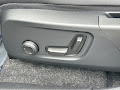2023 Volvo C40 Recharge Pure Electric