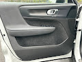2023 Volvo C40 Recharge Pure Electric