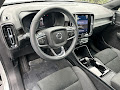 2023 Volvo C40 Recharge Pure Electric
