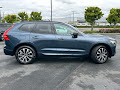 2025 Volvo XC60 B5