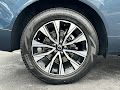 2025 Volvo XC60 B5