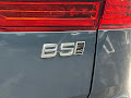 2025 Volvo XC60 B5