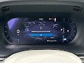 2025 Volvo XC60 B5