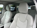2025 Volvo XC60 B5