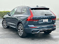 2025 Volvo XC60 B5