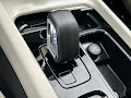2025 Volvo XC60 B5